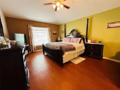 5638 Royal Hills Street Winter Haven FL 33881