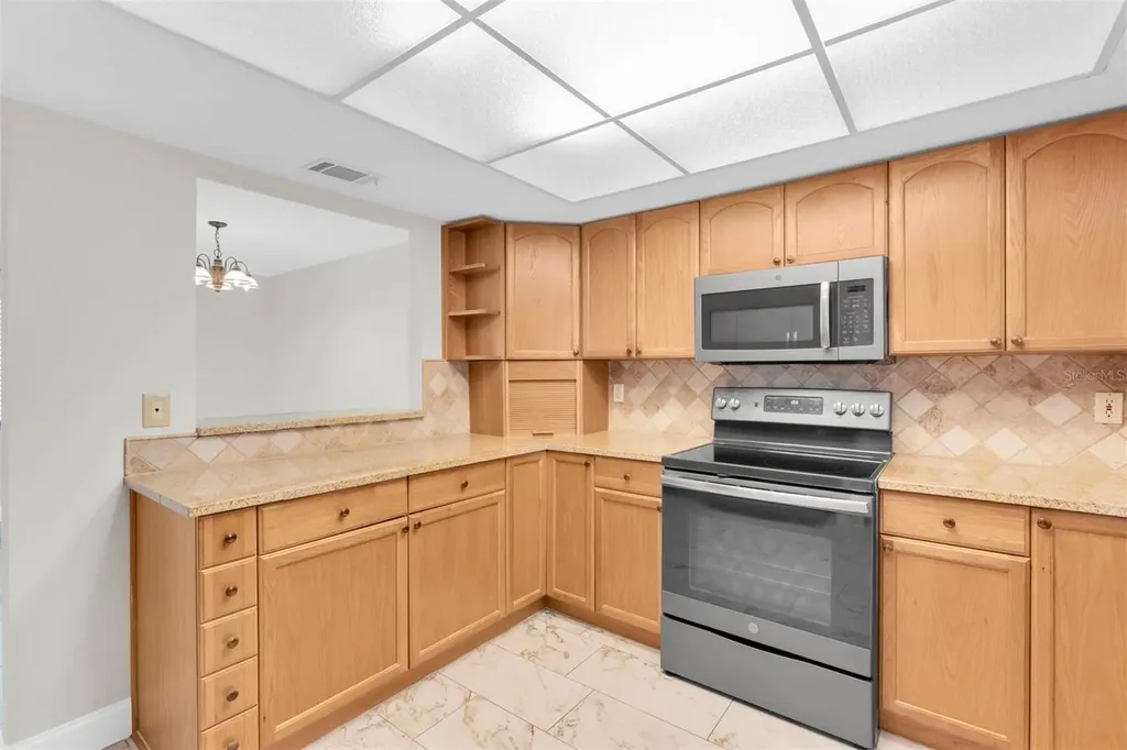 9809 Lombard Court Tampa FL 33618