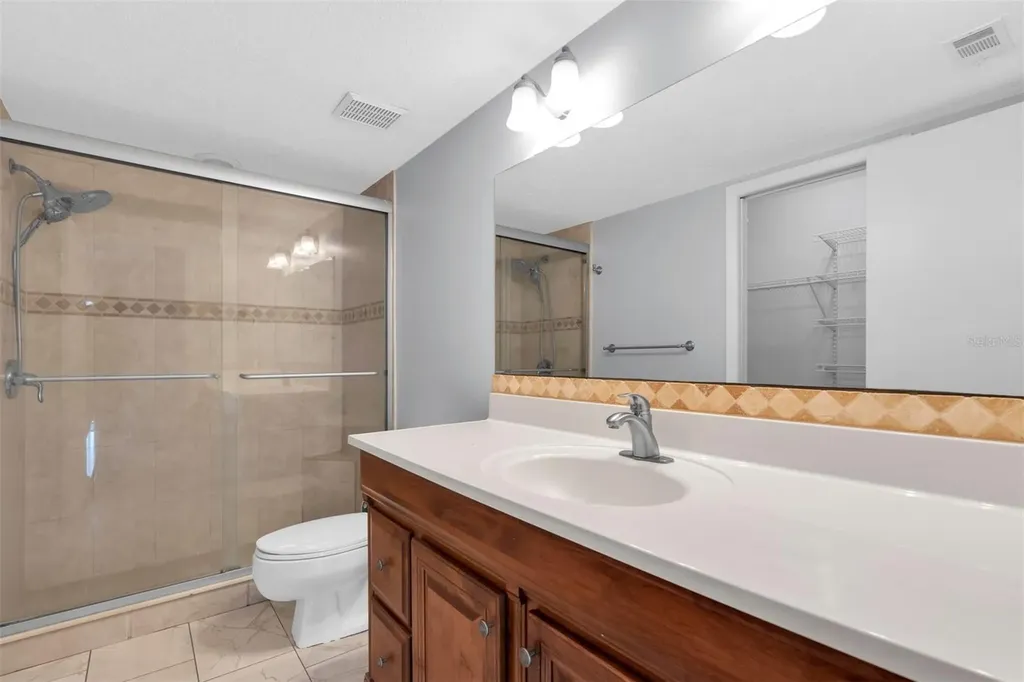 9809 Lombard Court Tampa FL 33618