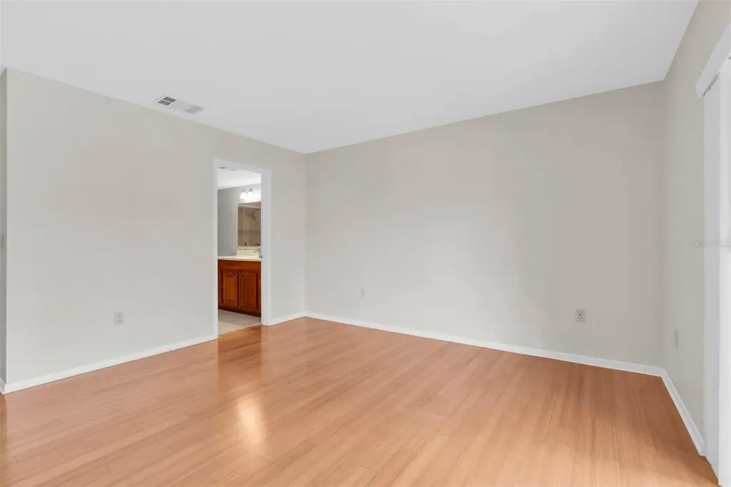 9809 Lombard Court Tampa FL 33618