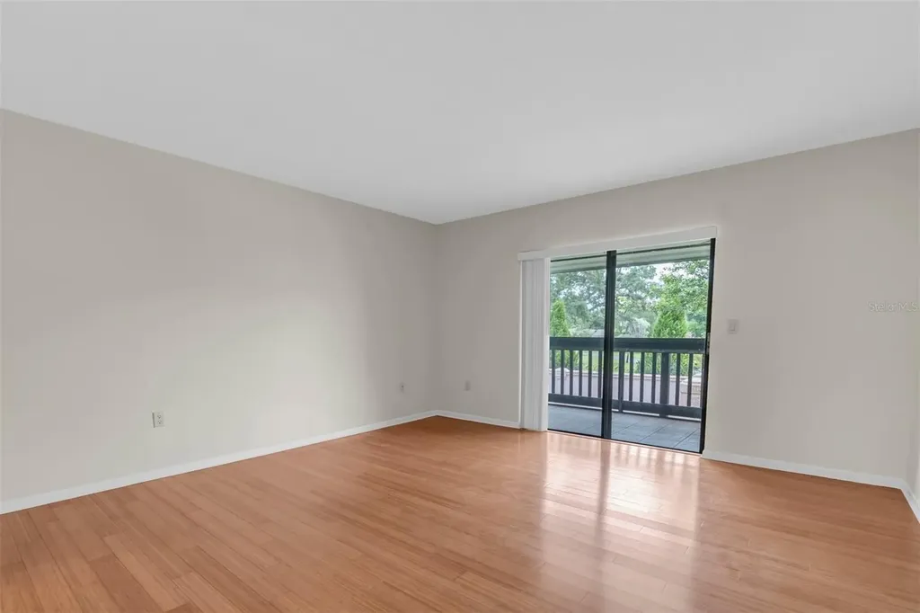 9809 Lombard Court Tampa FL 33618