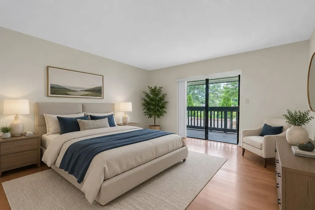 9809 Lombard Court Tampa FL 33618