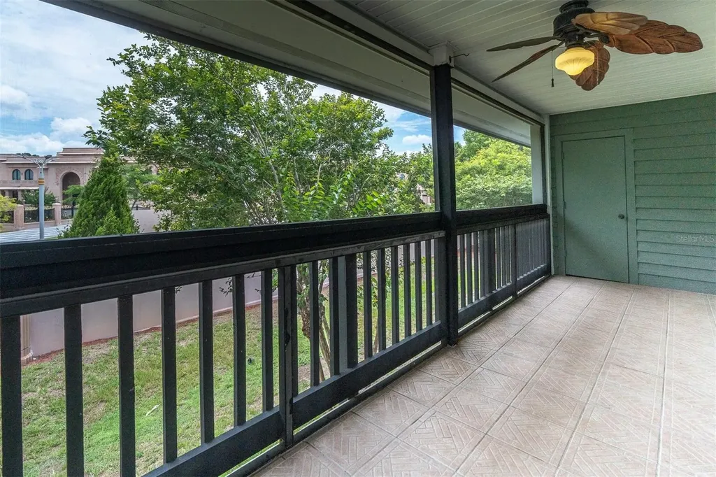 9809 Lombard Court Tampa FL 33618