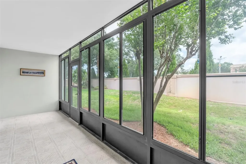 9809 Lombard Court Tampa FL 33618