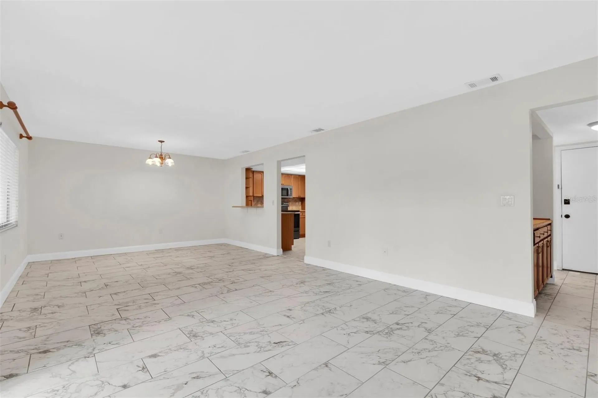 9809 Lombard Court Tampa FL 33618