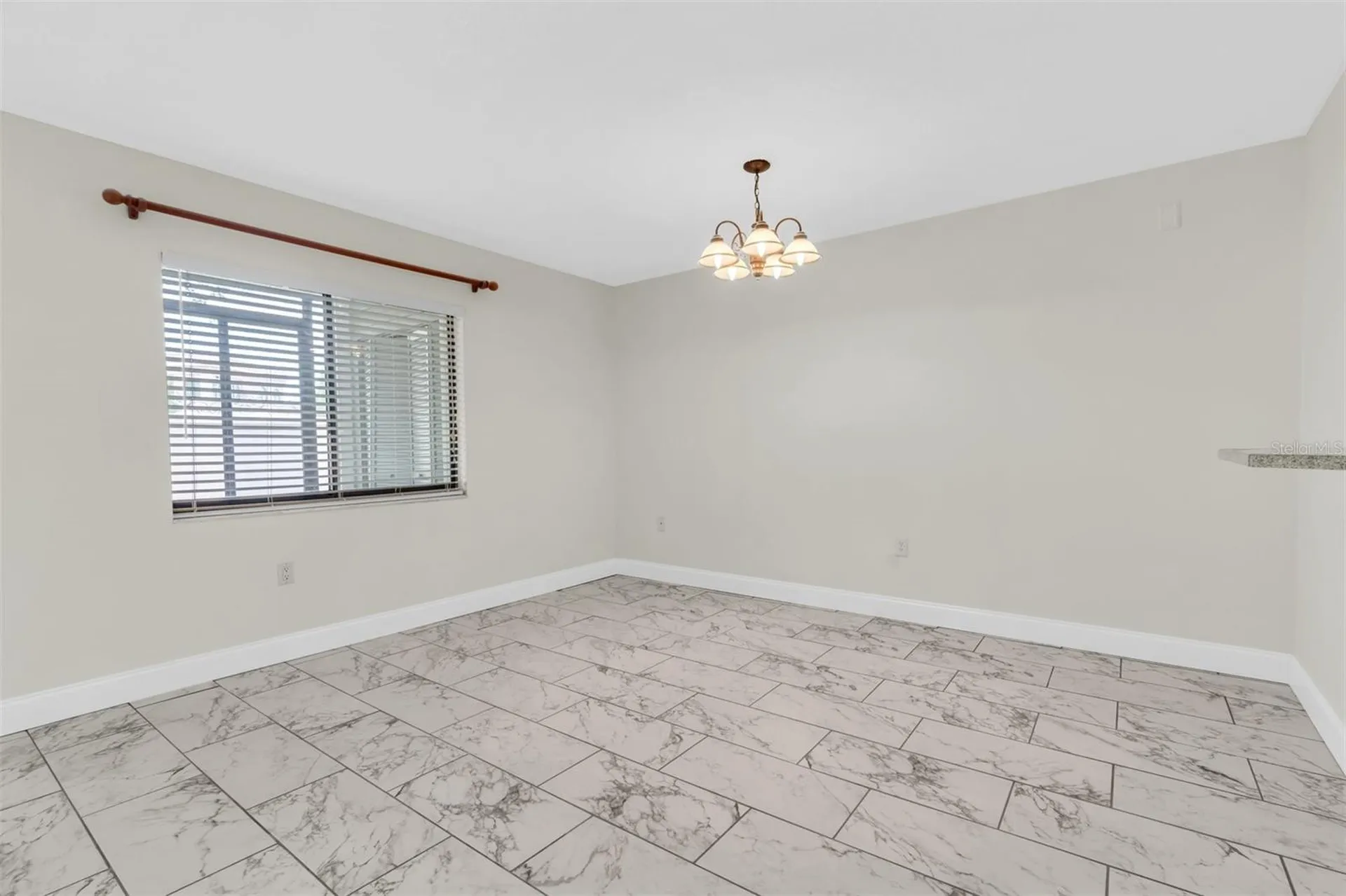 9809 Lombard Court Tampa FL 33618