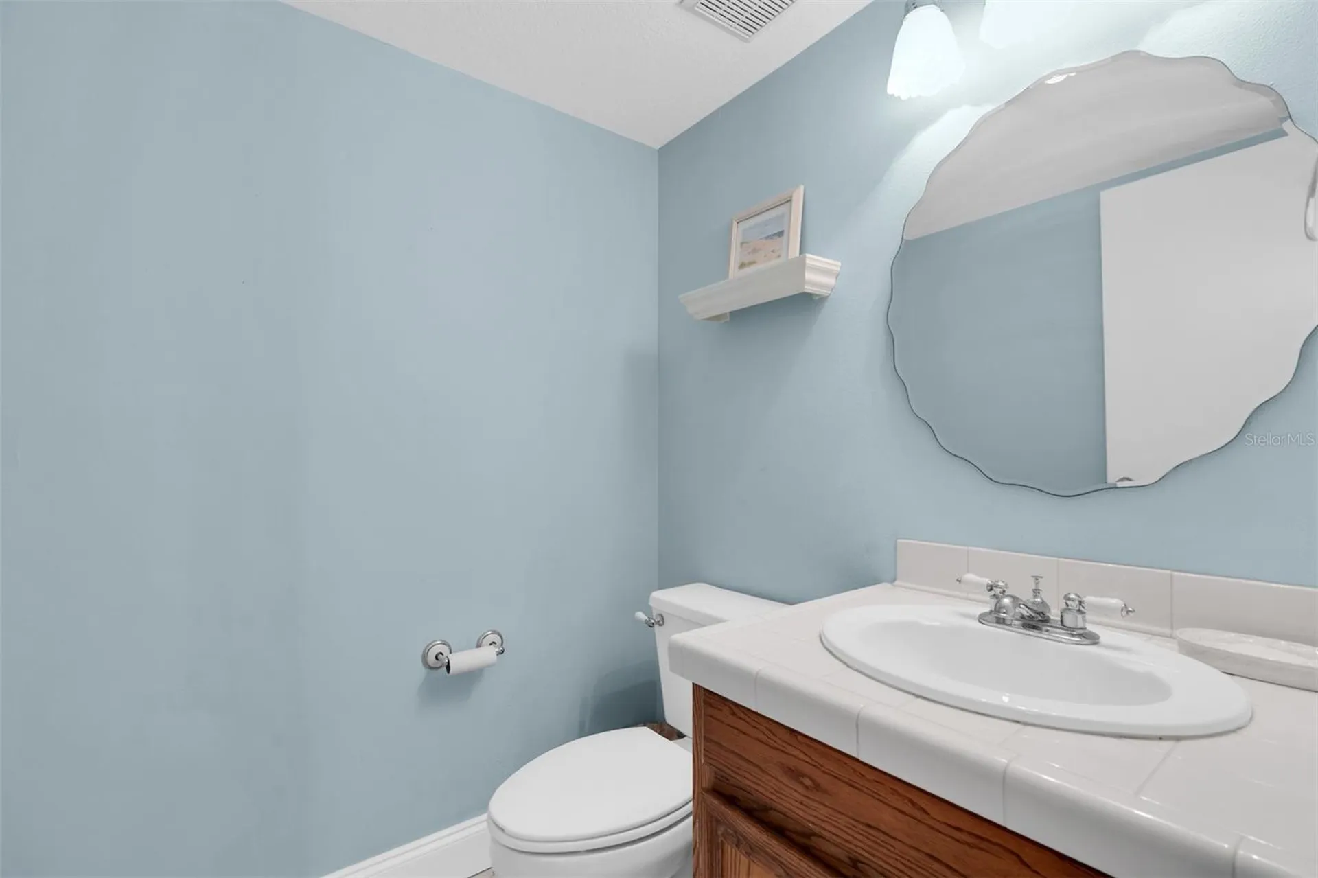 9809 Lombard Court Tampa FL 33618