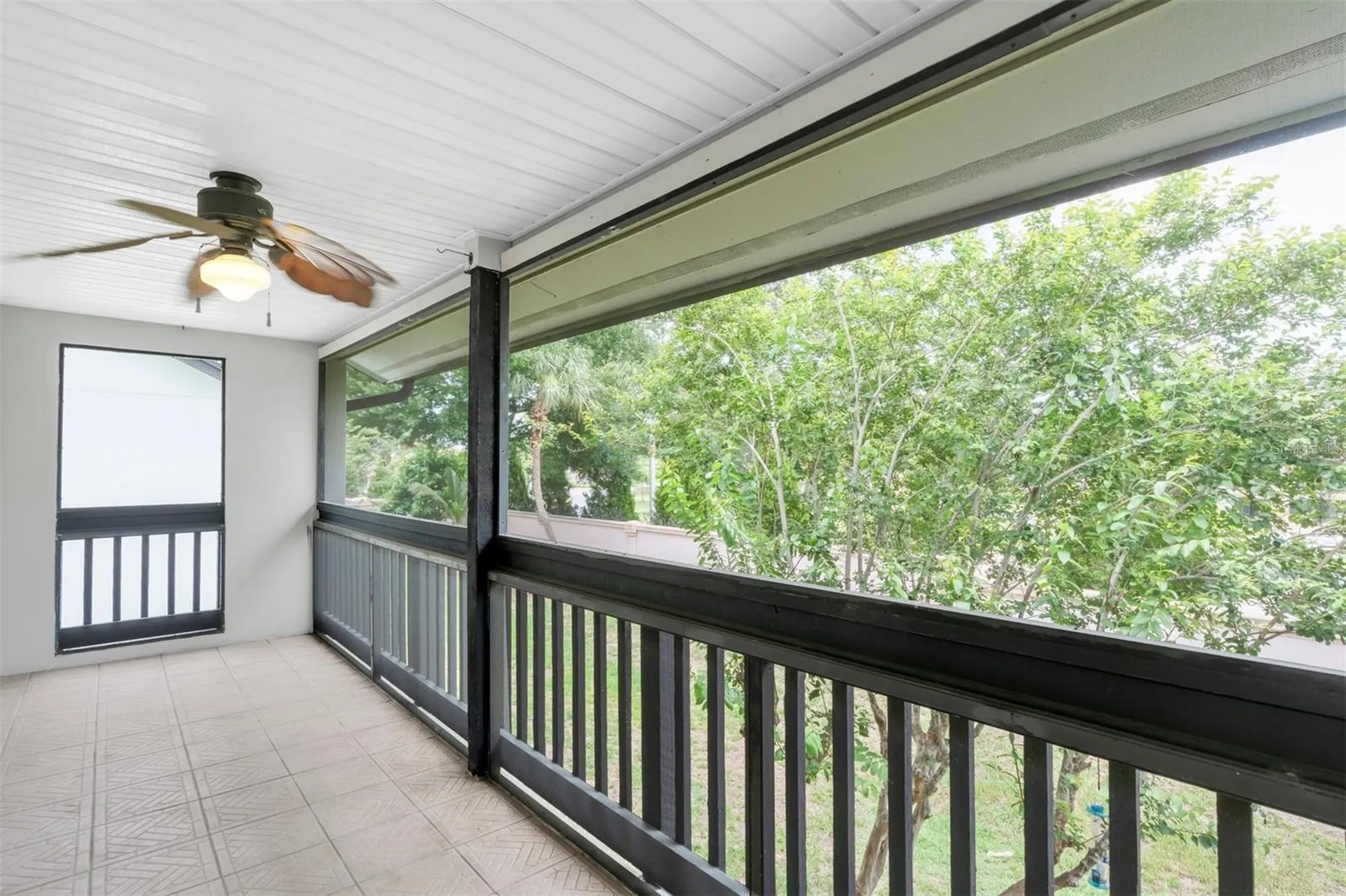 9809 Lombard Court Tampa FL 33618