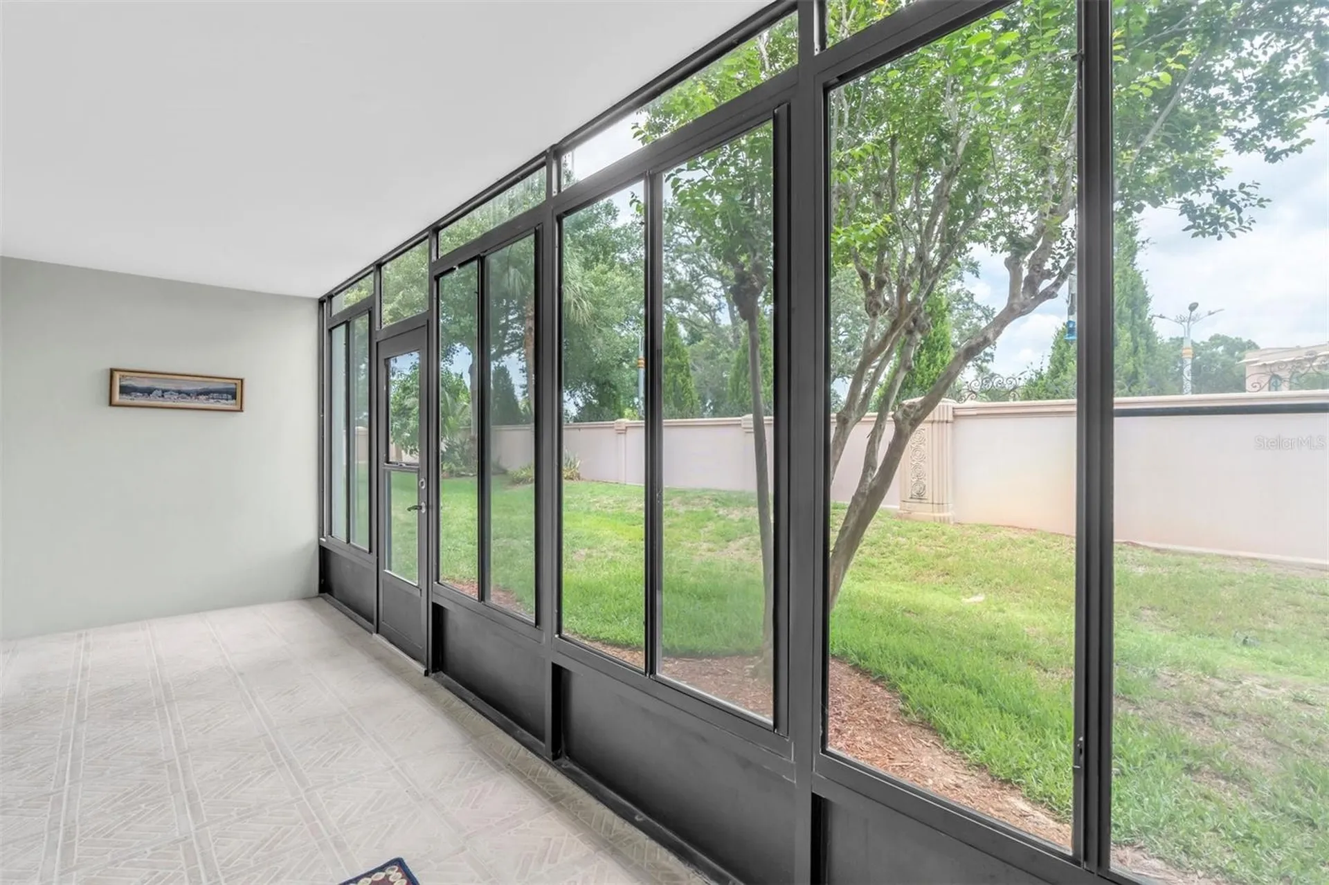 9809 Lombard Court Tampa FL 33618
