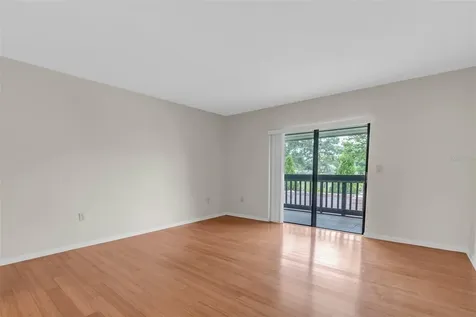 9809 Lombard Court Tampa FL 33618