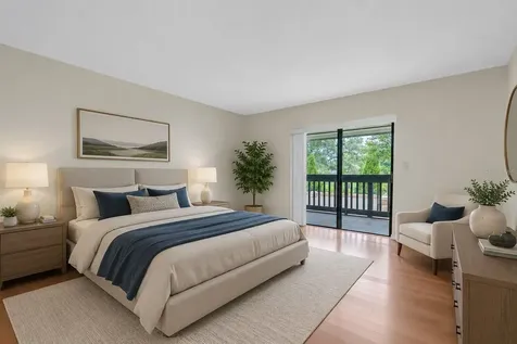 9809 Lombard Court Tampa FL 33618