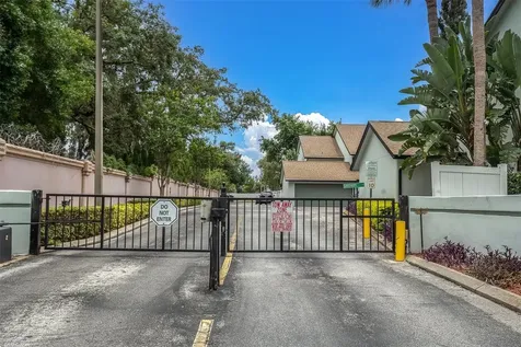 9809 Lombard Court Tampa FL 33618