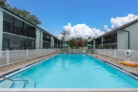 9809 Lombard Court Tampa FL 33618
