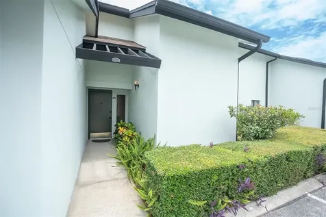 9809 Lombard Court Tampa FL 33618