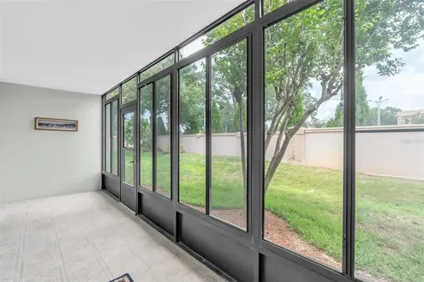9809 Lombard Court Tampa FL 33618
