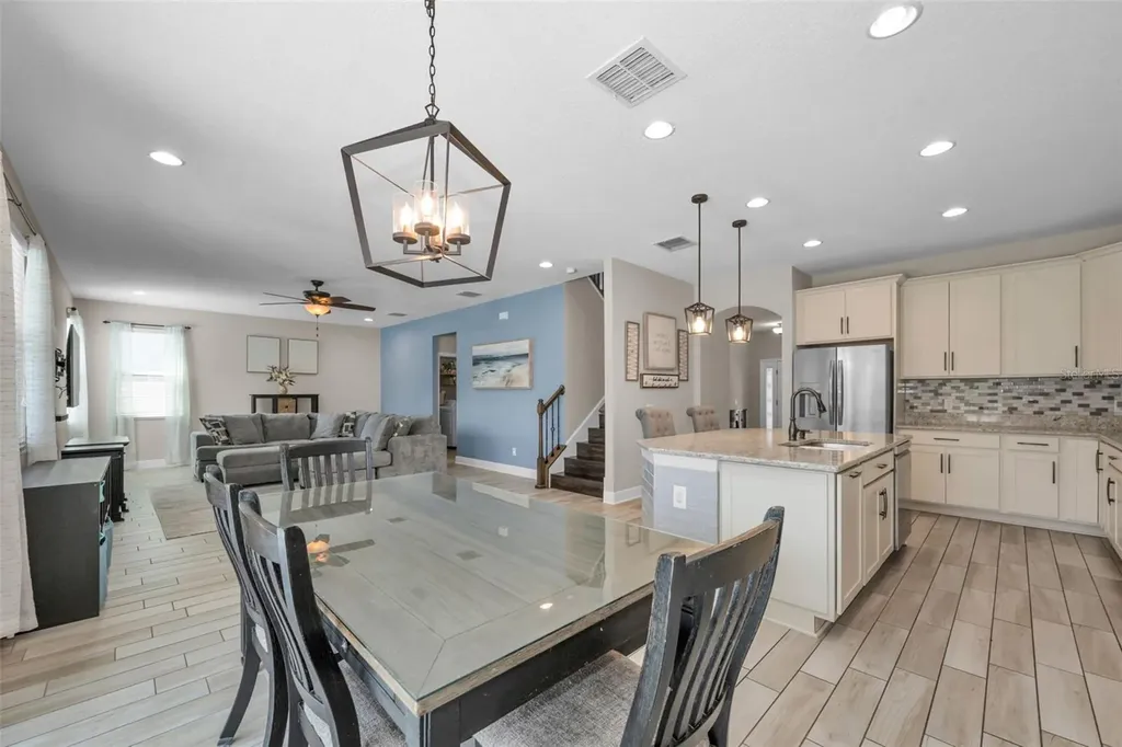 10764 Pleasant Knoll Drive Tampa FL 33647