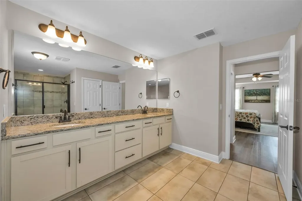 10764 Pleasant Knoll Drive Tampa FL 33647