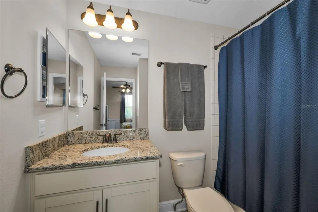 10764 Pleasant Knoll Drive Tampa FL 33647