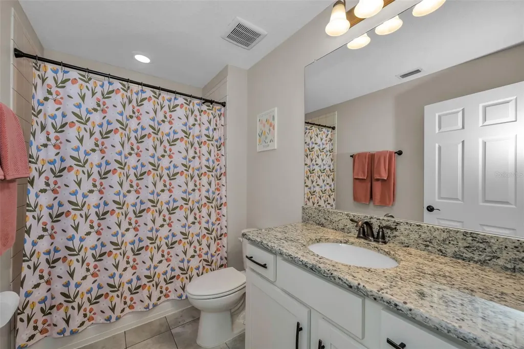 10764 Pleasant Knoll Drive Tampa FL 33647