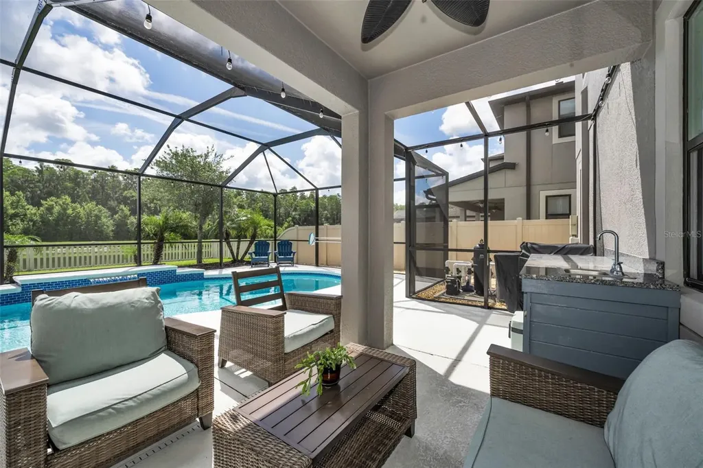 10764 Pleasant Knoll Drive Tampa FL 33647