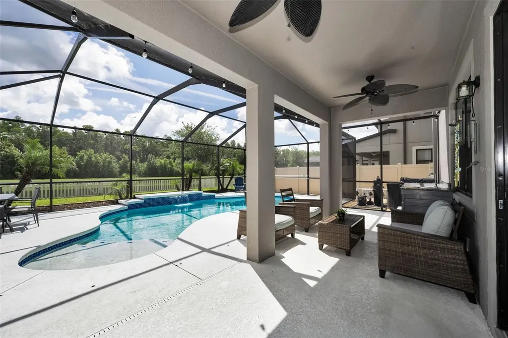 10764 Pleasant Knoll Drive Tampa FL 33647