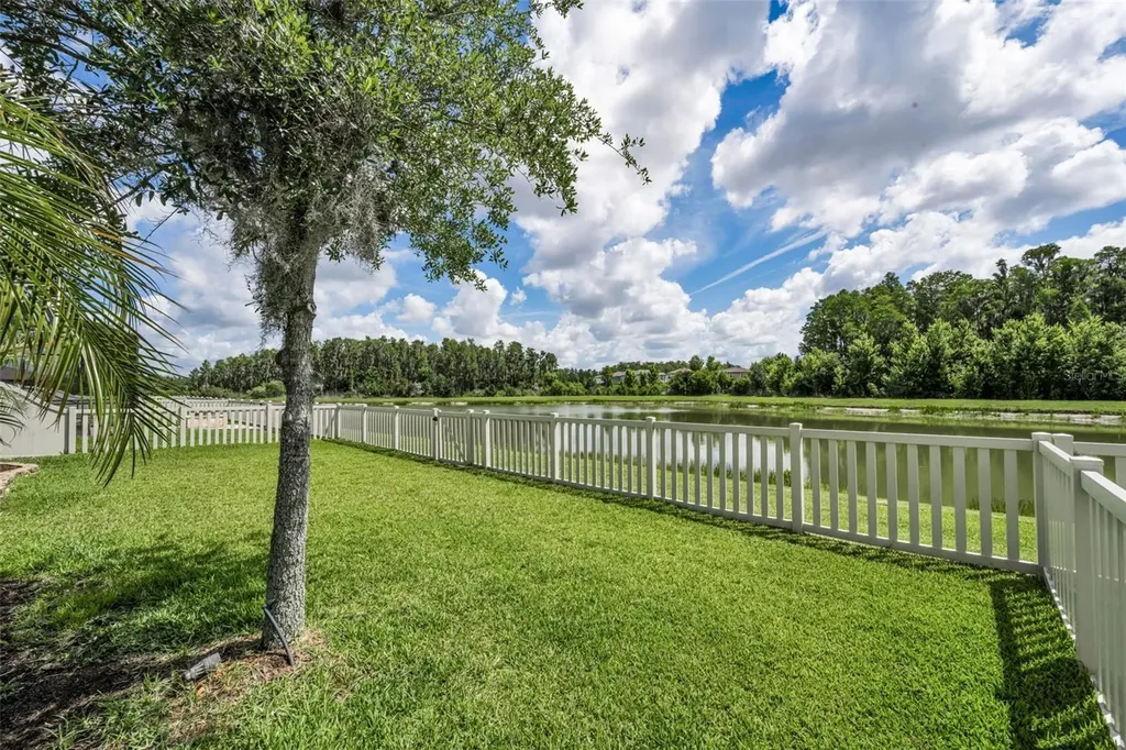 10764 Pleasant Knoll Drive Tampa FL 33647