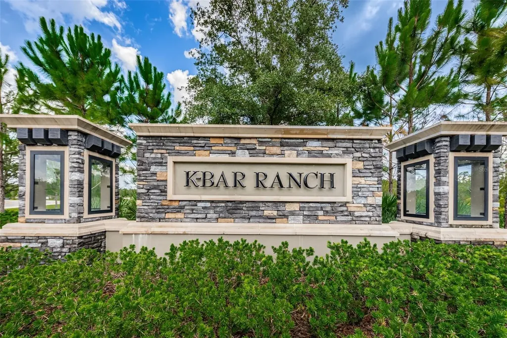 10764 Pleasant Knoll Drive Tampa FL 33647