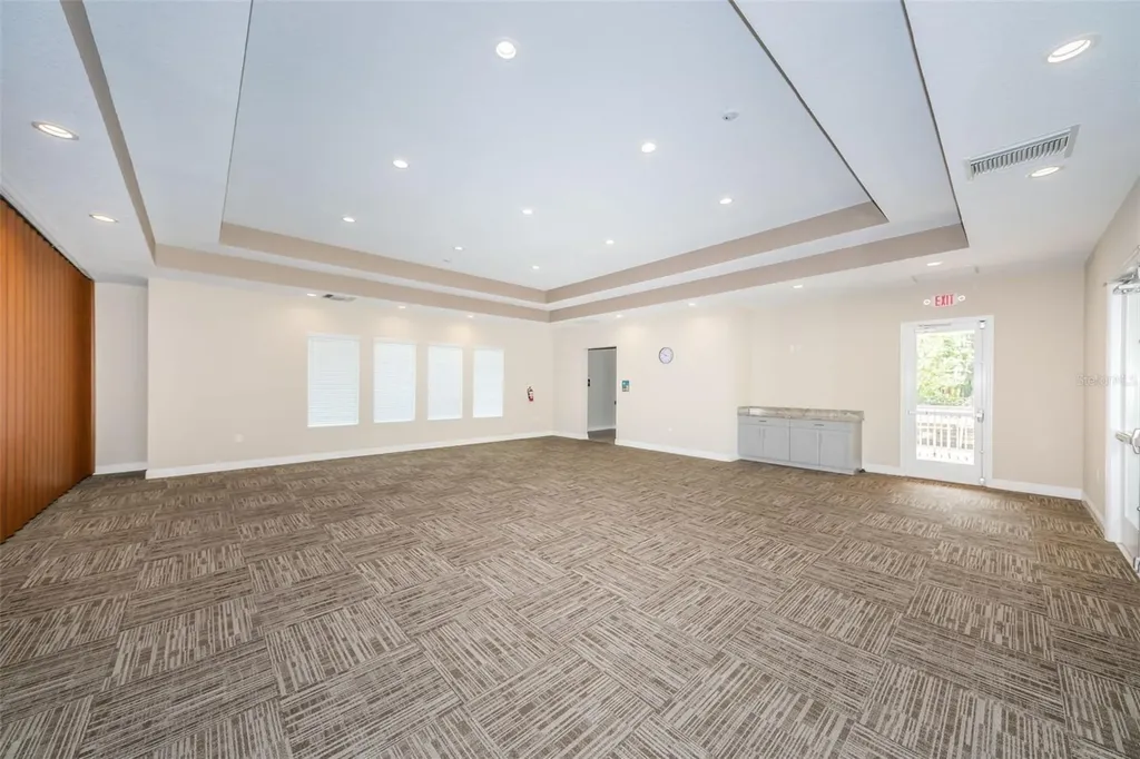 10764 Pleasant Knoll Drive Tampa FL 33647