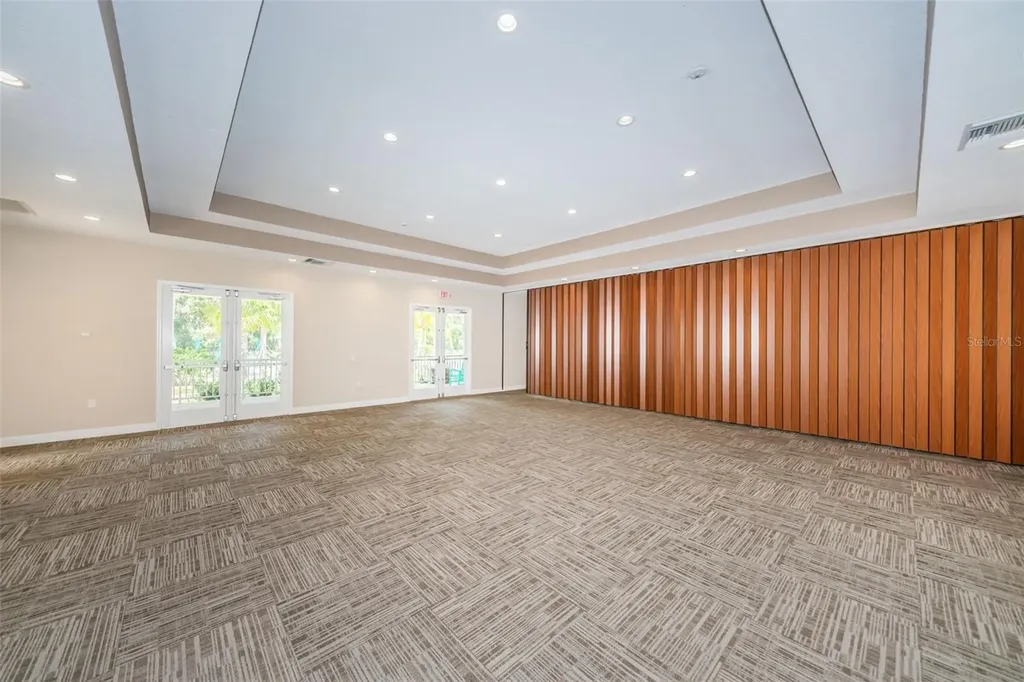 10764 Pleasant Knoll Drive Tampa FL 33647