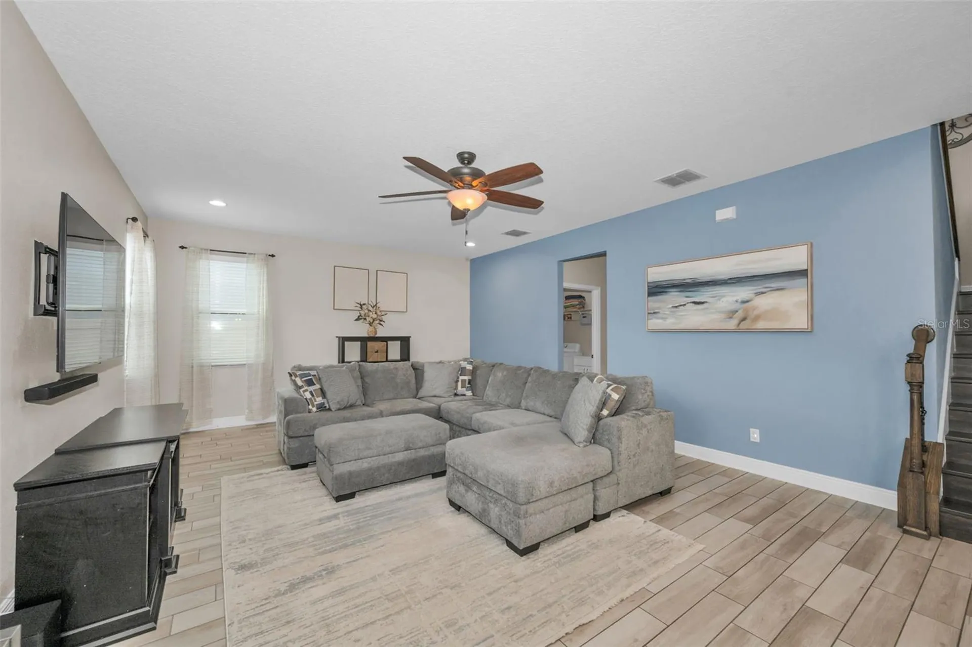 10764 Pleasant Knoll Drive Tampa FL 33647