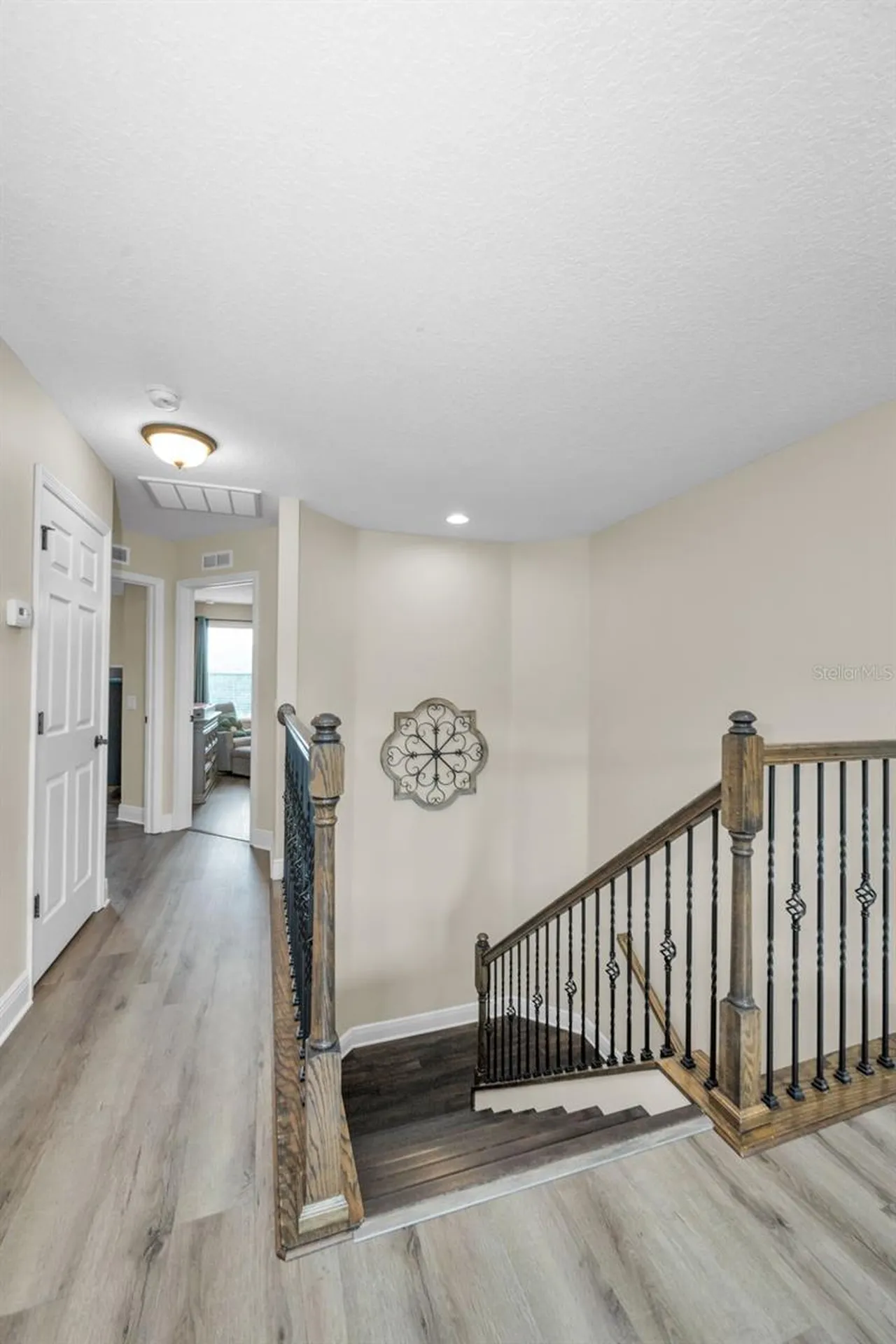 10764 Pleasant Knoll Drive Tampa FL 33647