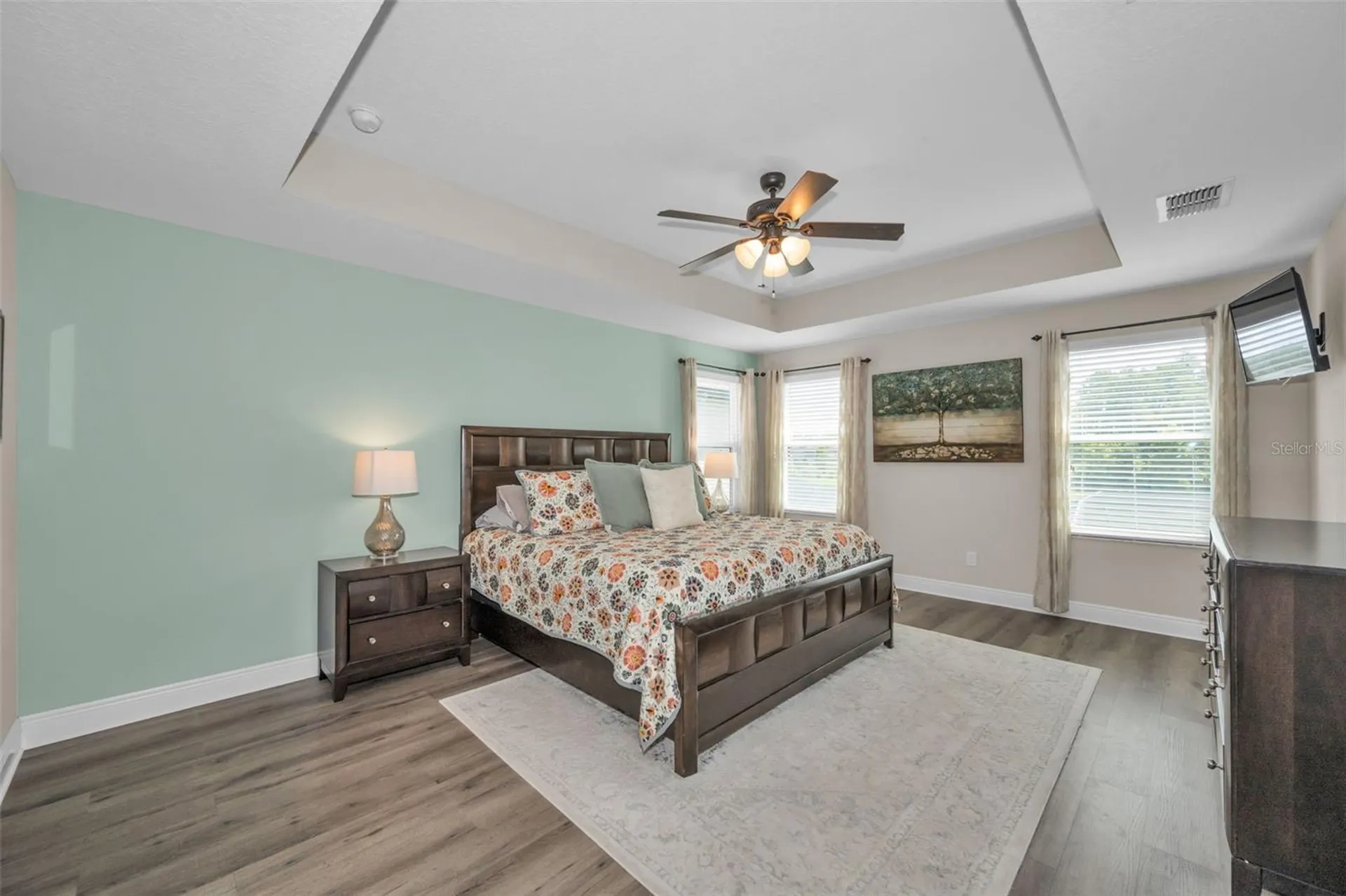 10764 Pleasant Knoll Drive Tampa FL 33647