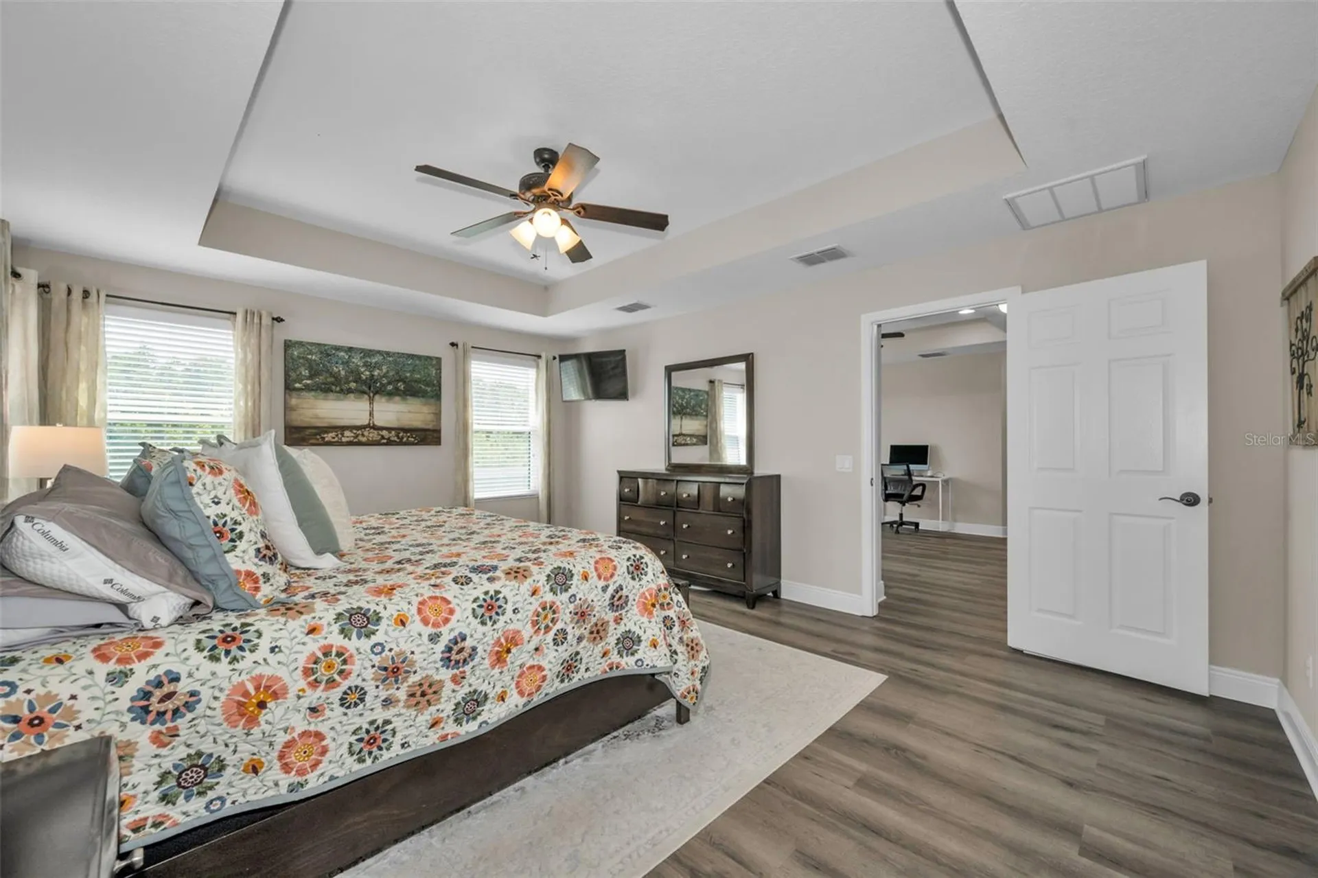 10764 Pleasant Knoll Drive Tampa FL 33647