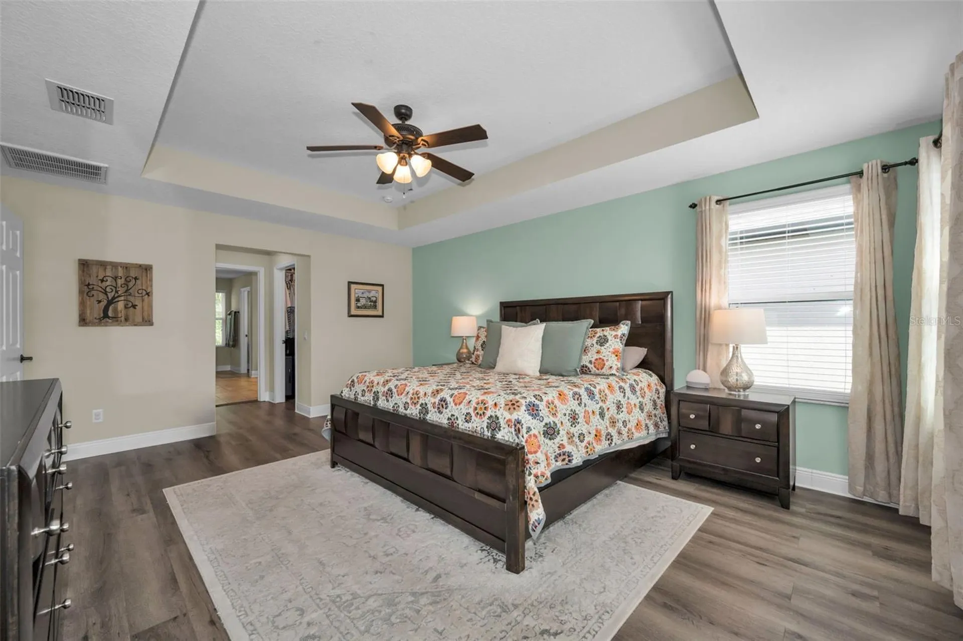 10764 Pleasant Knoll Drive Tampa FL 33647