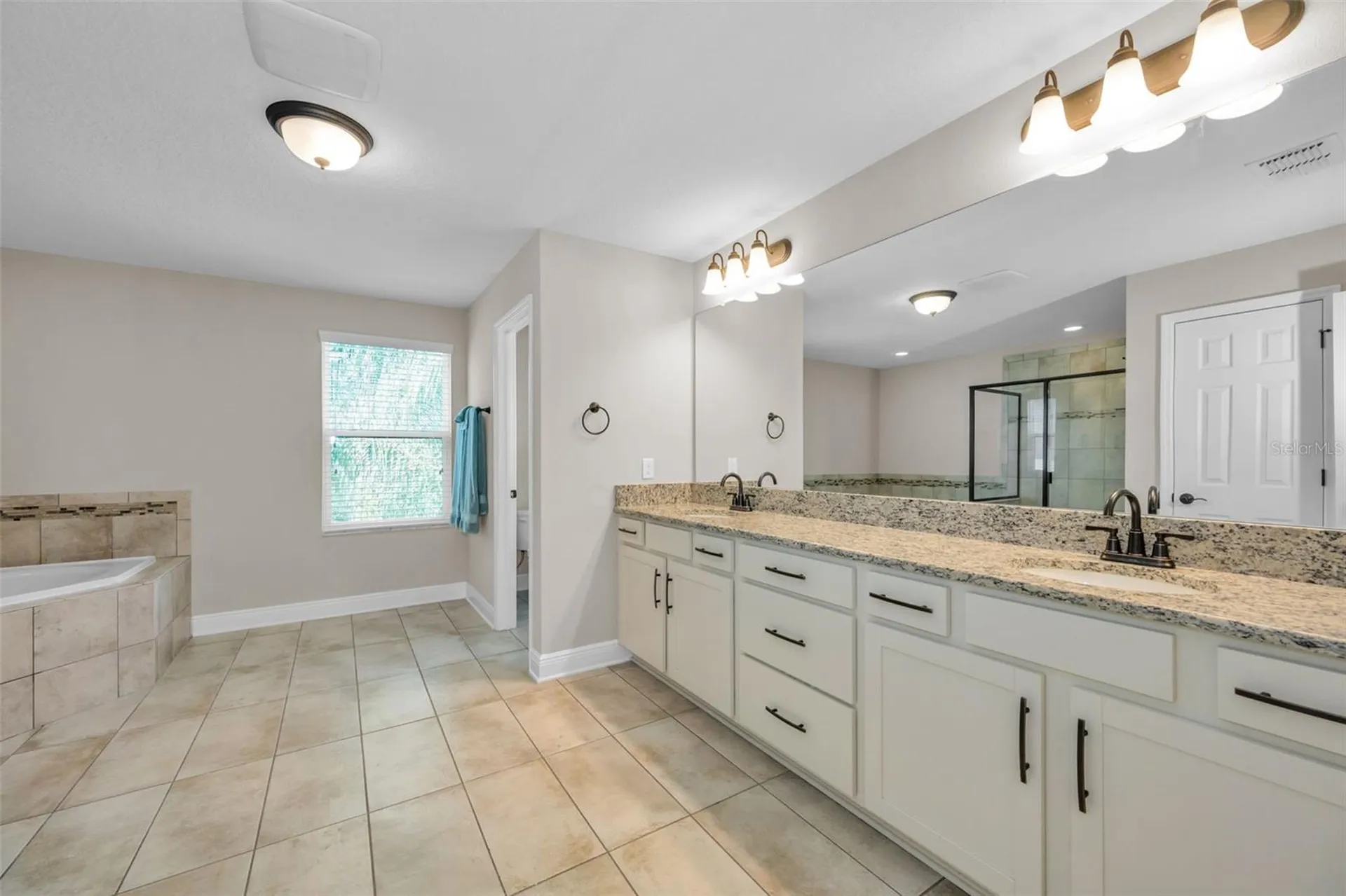 10764 Pleasant Knoll Drive Tampa FL 33647