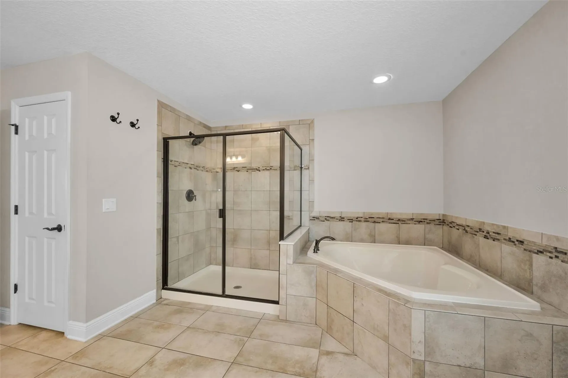 10764 Pleasant Knoll Drive Tampa FL 33647