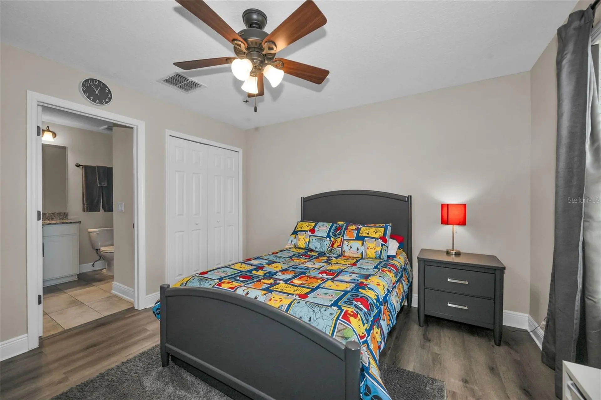 10764 Pleasant Knoll Drive Tampa FL 33647