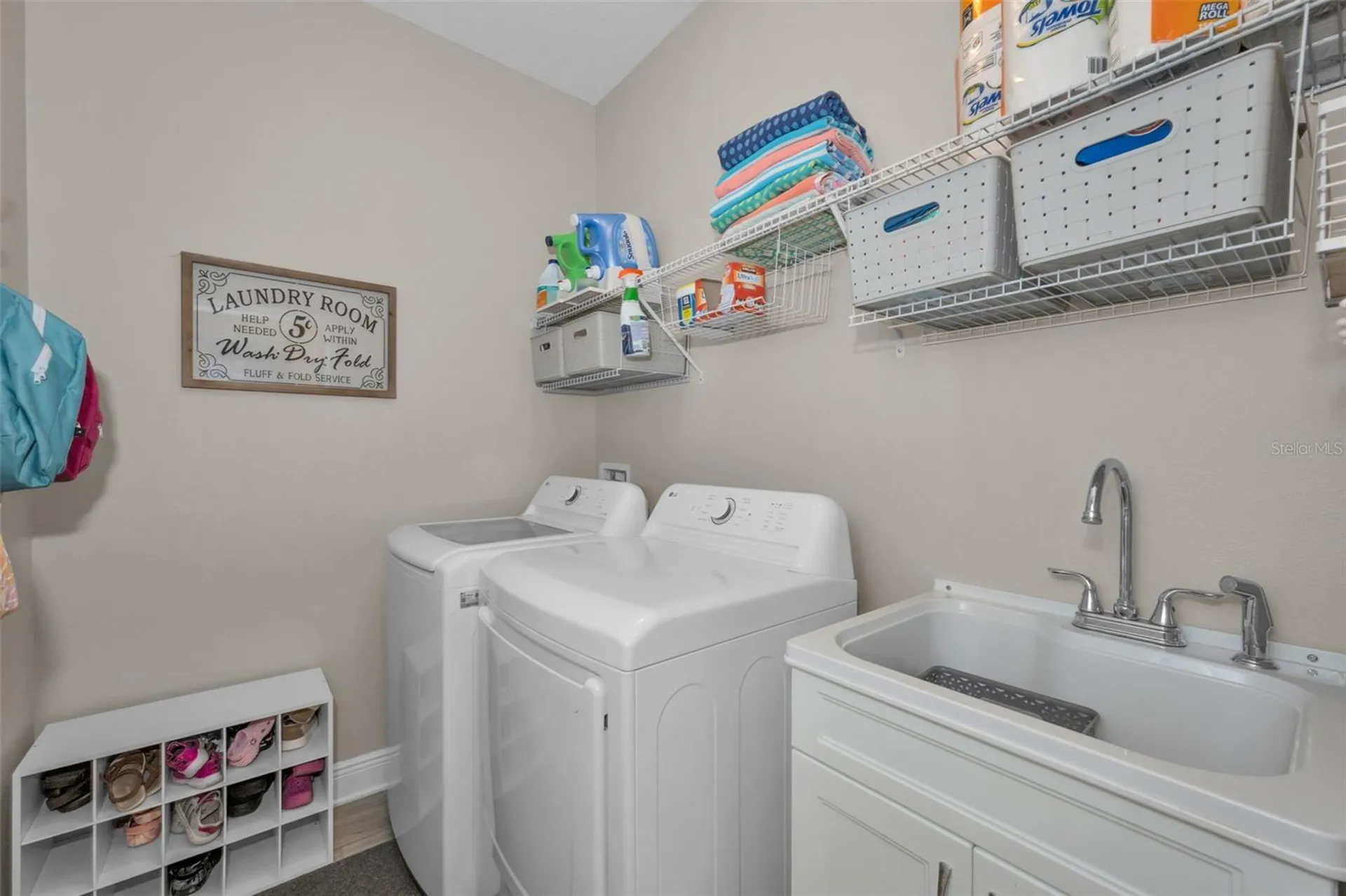 10764 Pleasant Knoll Drive Tampa FL 33647