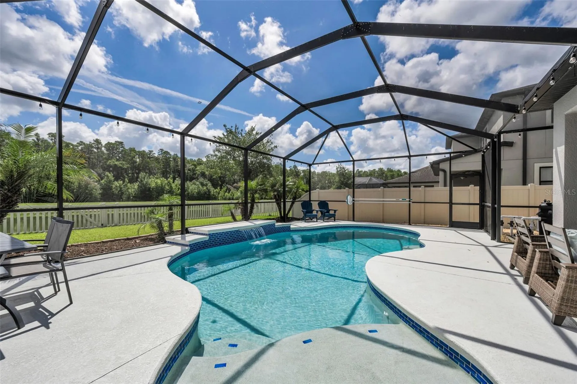 10764 Pleasant Knoll Drive Tampa FL 33647
