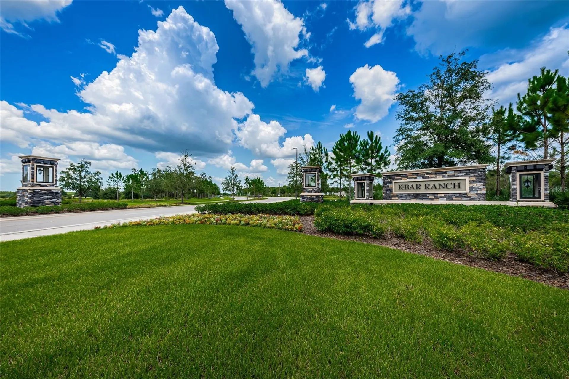 10764 Pleasant Knoll Drive Tampa FL 33647