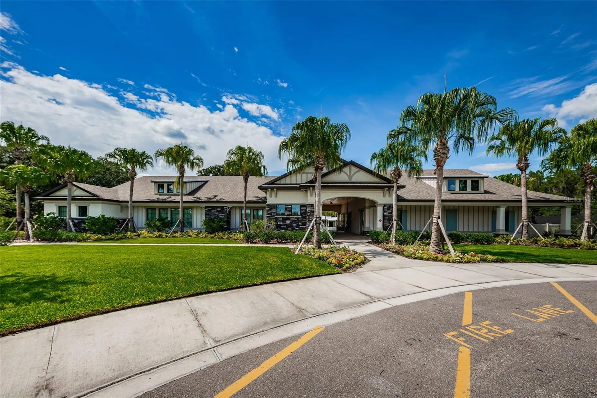 10764 Pleasant Knoll Drive Tampa FL 33647