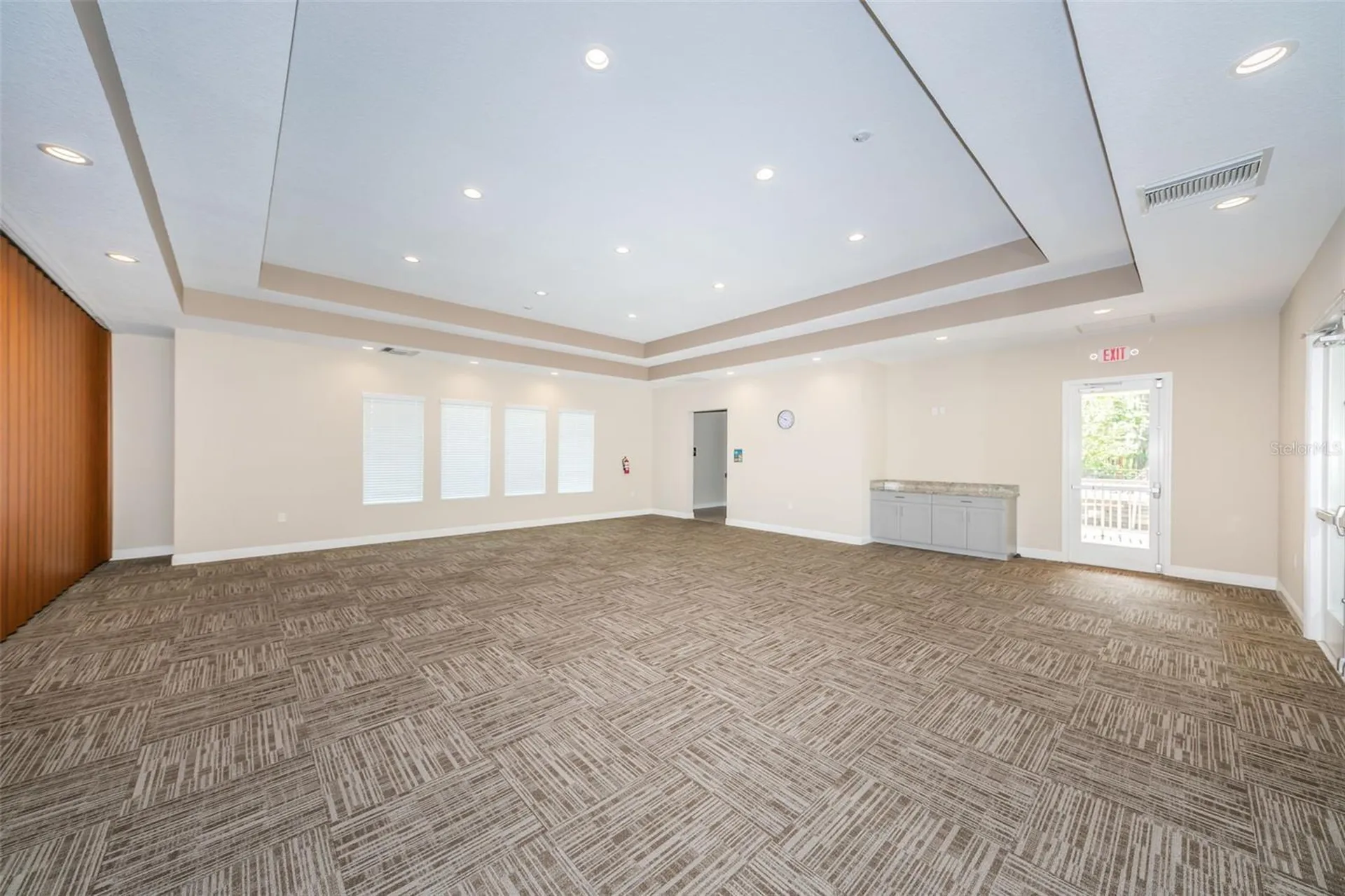 10764 Pleasant Knoll Drive Tampa FL 33647