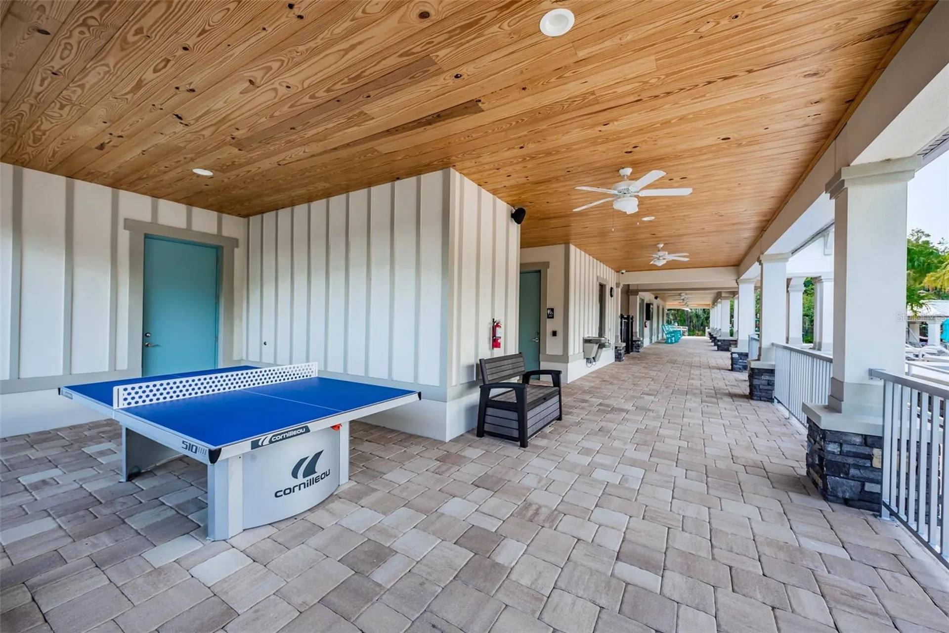 10764 Pleasant Knoll Drive Tampa FL 33647