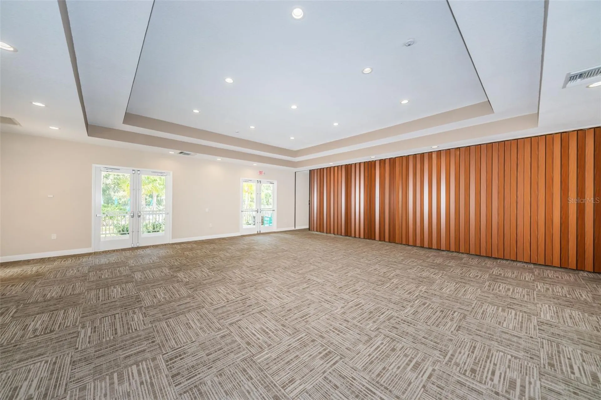 10764 Pleasant Knoll Drive Tampa FL 33647