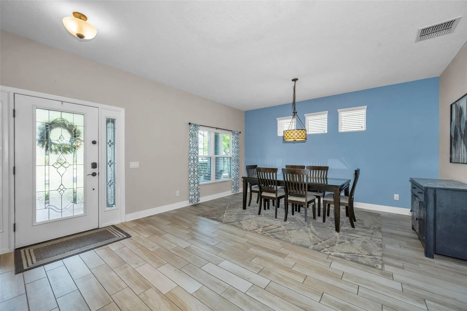 10764 Pleasant Knoll Drive Tampa FL 33647