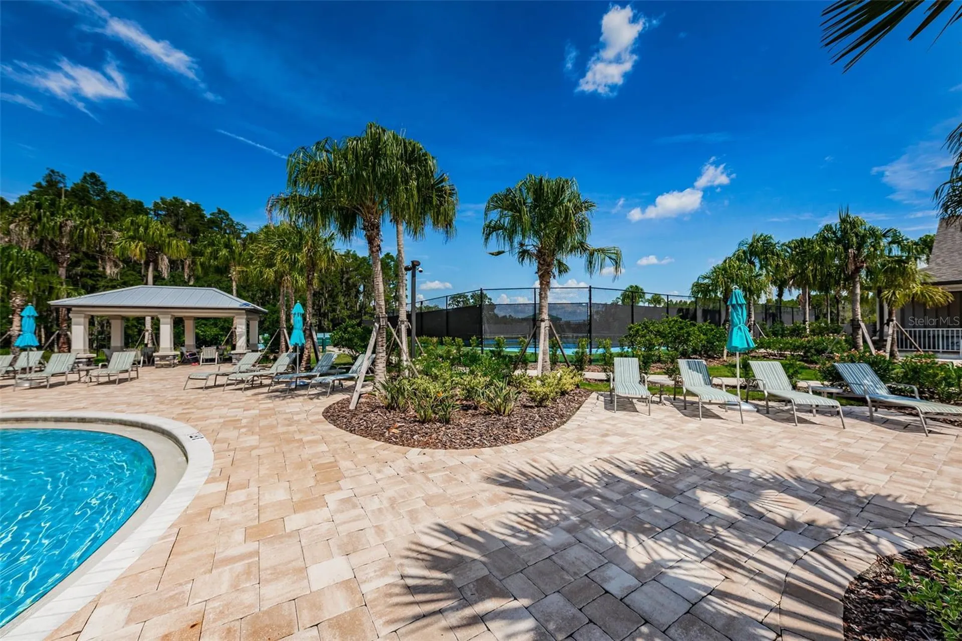 10764 Pleasant Knoll Drive Tampa FL 33647