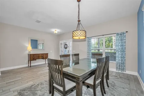 10764 Pleasant Knoll Drive Tampa FL 33647