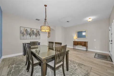 10764 Pleasant Knoll Drive Tampa FL 33647
