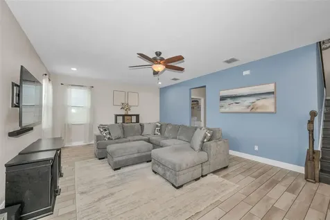 10764 Pleasant Knoll Drive Tampa FL 33647