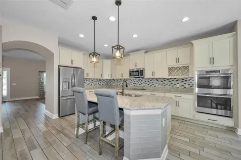 10764 Pleasant Knoll Drive Tampa FL 33647